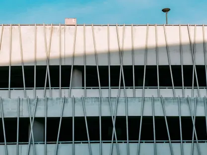 Casino1Club Cazino Aplicație mobilă