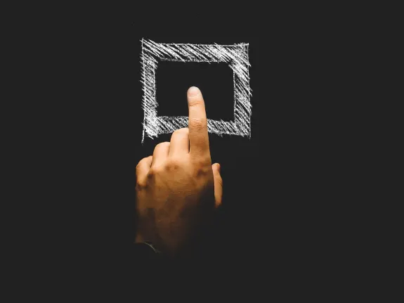 Casino1Club Cazino Suport